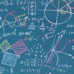 International Day of Math