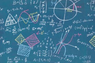 International Day of Math