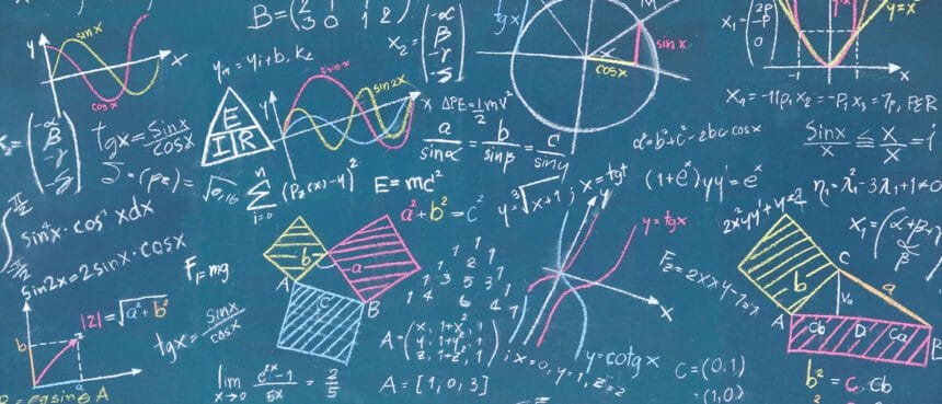 Está aí a chegar o grande dia...Dia Internacional da Matemática International Day of Math