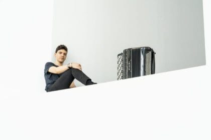 JoAo Barradas Alfonso Salgueiro Lora 3