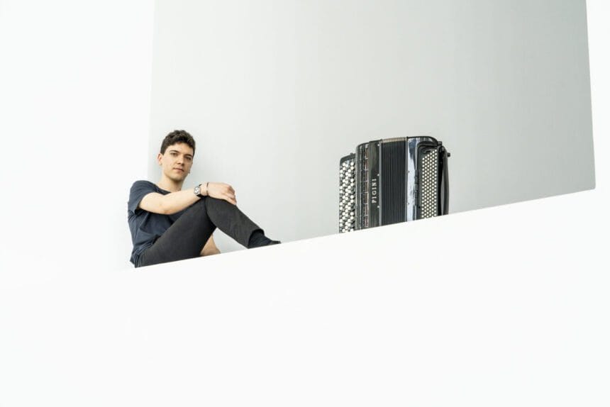 JoAo Barradas Alfonso Salgueiro Lora 3