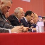 Nunes Liga dos Bombeiros Portuguess
