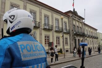tribunal viana do castelo