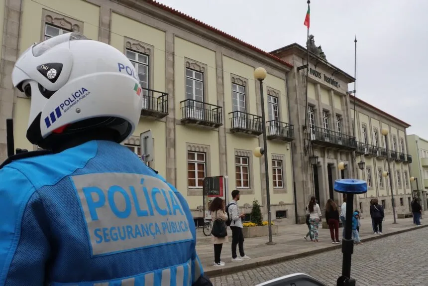 tribunal viana do castelo