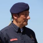 Paulo Barreiro 1