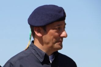 Paulo Barreiro 1
