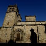 se catedral Braga
