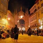 Semana Santa
