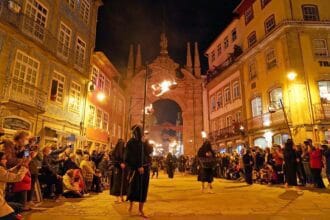 Semana Santa