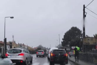 acidente EN13 1