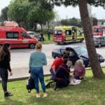 acidente esposende 1