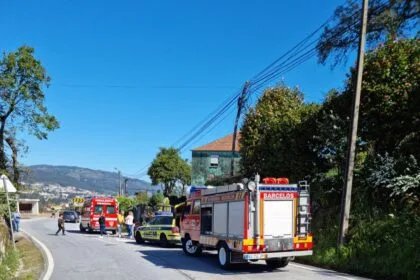 barcelos acidente aborim 1