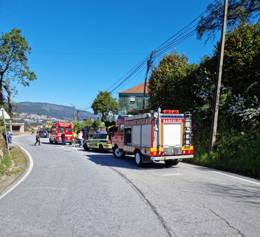 barcelos acidente aborim 1