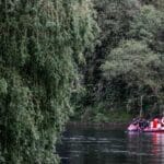 buscas Paredes de Coura morto