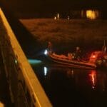 buscas fao ponte 1