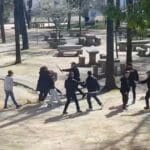 confrontos 1