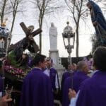 encontro2