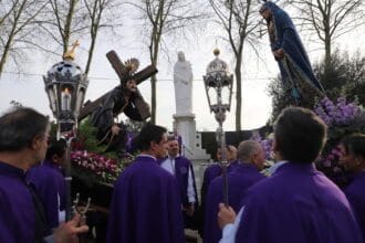 encontro2