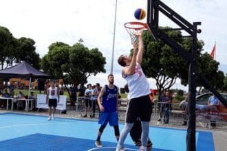 esposende basquetebol
