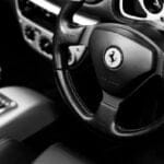 ferrari 360 2918130 1920