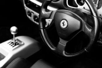 ferrari 360 2918130 1920