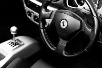 ferrari 360 2918130 1920