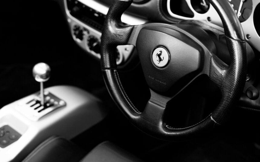 ferrari 360 2918130 1920