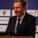 francisco dias da silva 1