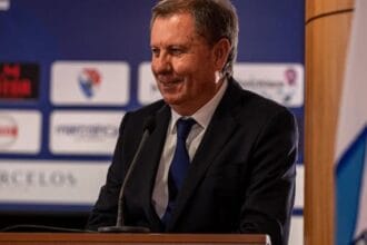francisco dias da silva 1