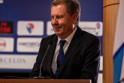 francisco dias da silva 1