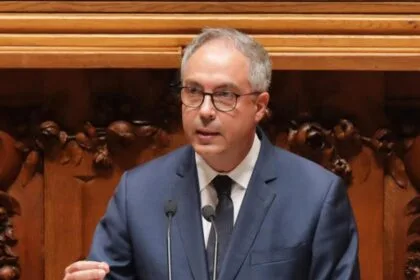 francisco rocha