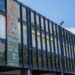 galeria arte barcelos 1