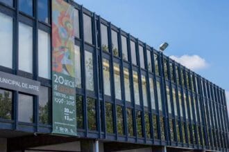 galeria arte barcelos 1