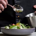 gastronomia 1