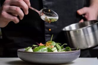 gastronomia 1