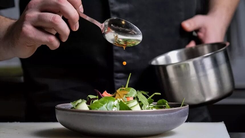 IPVC: Politécnico de Viana abre curso de Gastronomia e Artes da Cozinha gastronomia 1