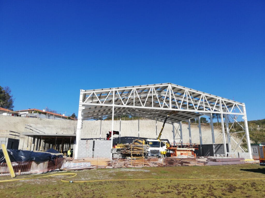 hangar2