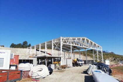 hangar3