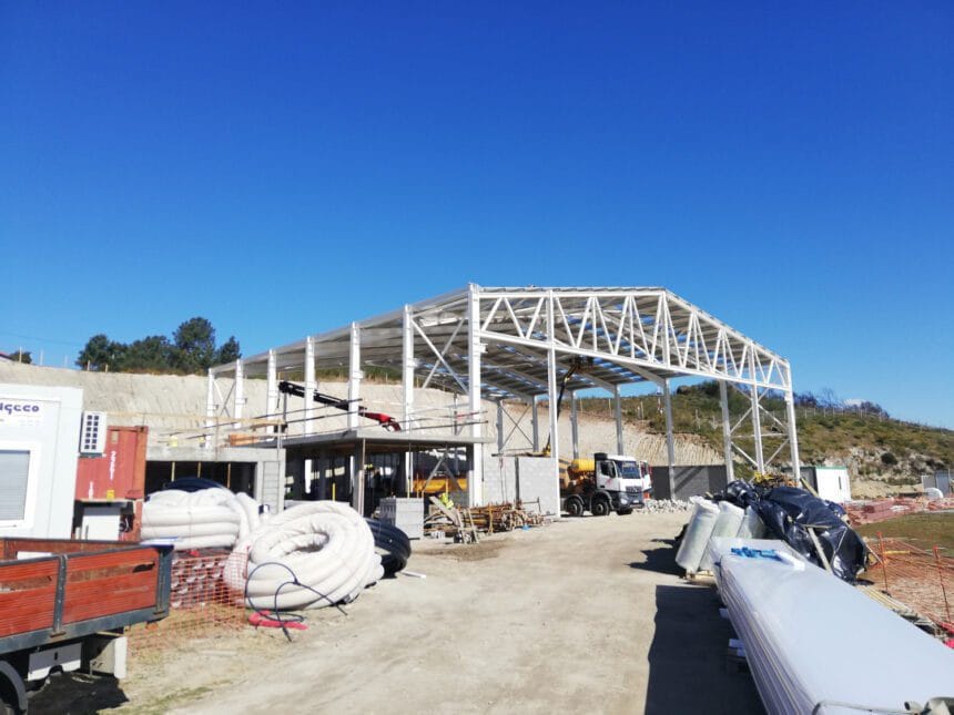 hangar3