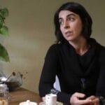 manuela