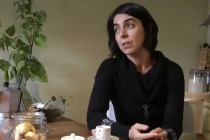 manuela