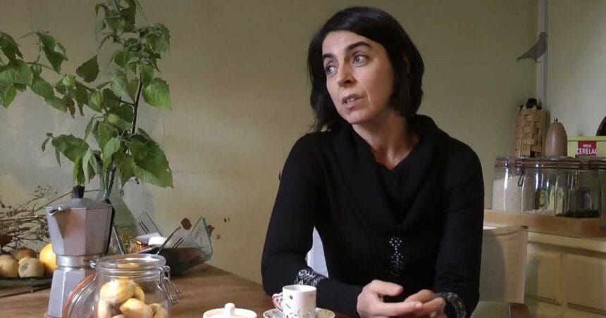 manuela