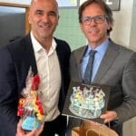 martinez galo barcelos 1