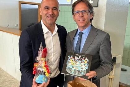 martinez galo barcelos 1