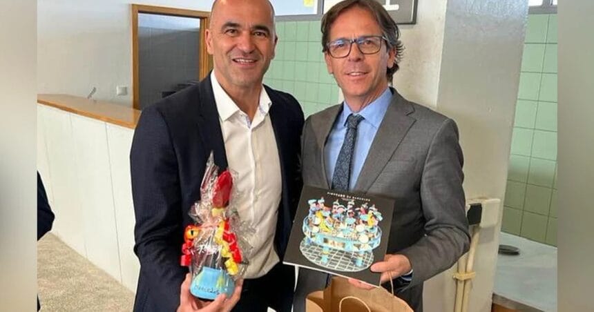 martinez galo barcelos 1