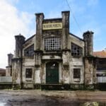 matadouro viana starts