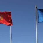 defesa europa portugal