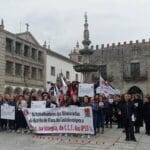 protesto viana 1
