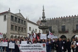 protesto viana 1