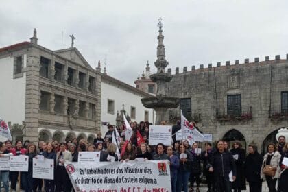 protesto viana 1